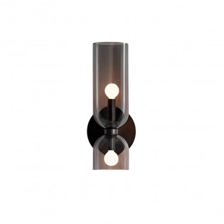 Бра Inodesign Elite Gray 44.3514 - 0